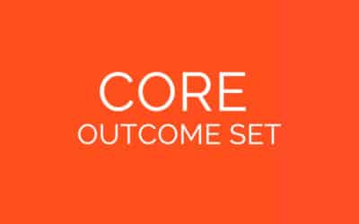A core outcome set for selective Fetal Growth Restriction in Monochorionic Twin Pregancies