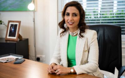 International Women’s Day 2024 celebrated