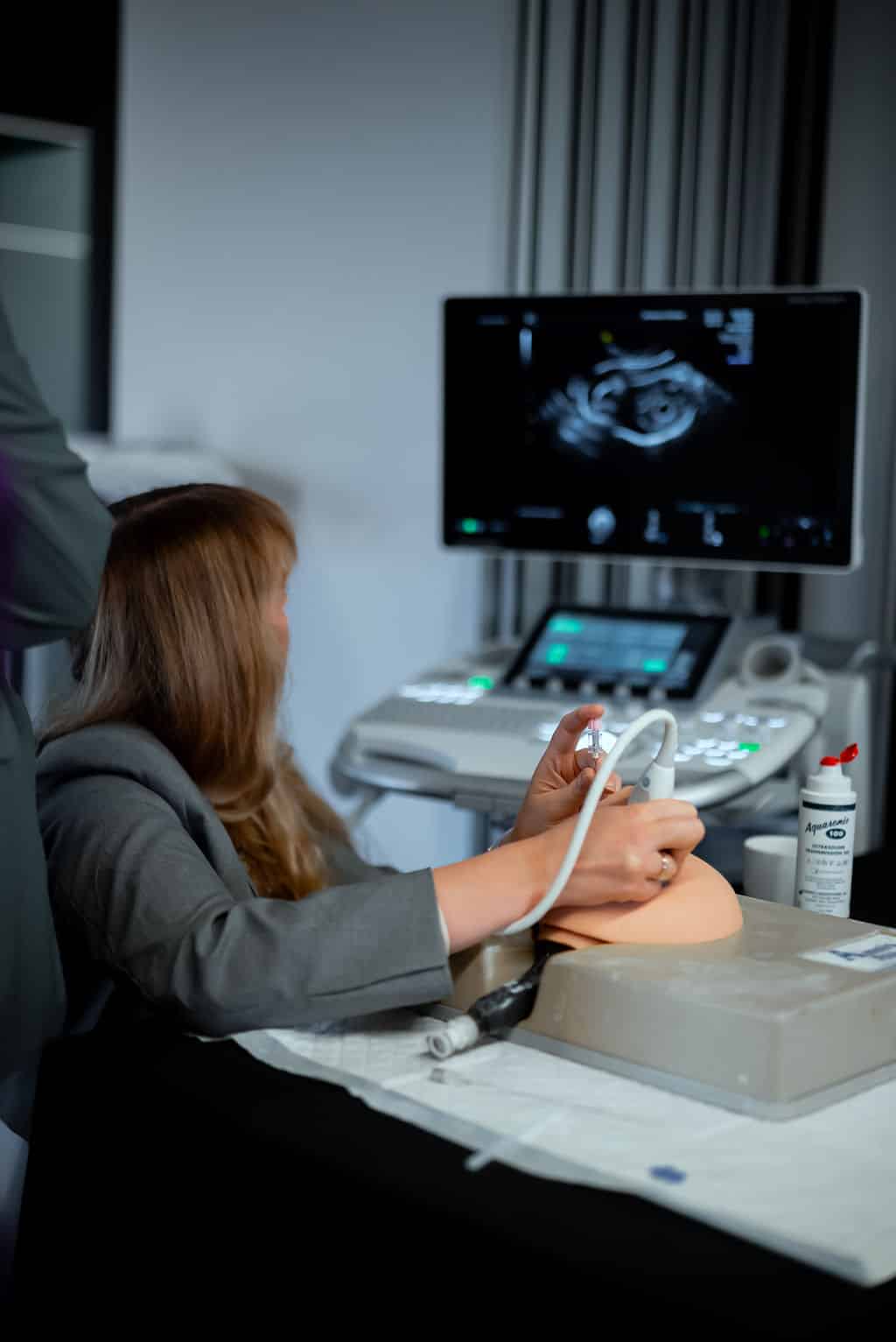 Twin & Multiple Pregnancy Academy - Professor Asma Khalil