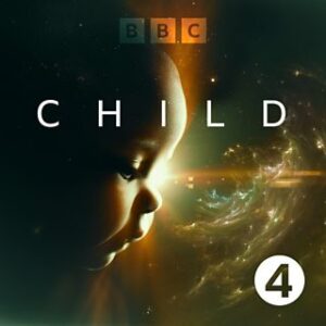 Child - BBC Radio 4 Documentary | Professor Asma Khalil