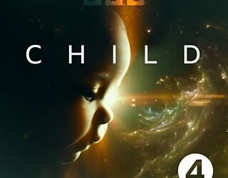 ‘Child’ – BBC Radio 4 Documentary